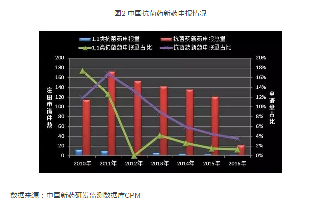 首页| 和记H88集团怡情博娱官网