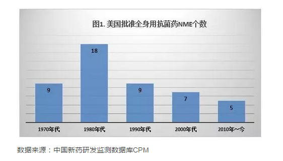 首页| 和记H88集团怡情博娱官网