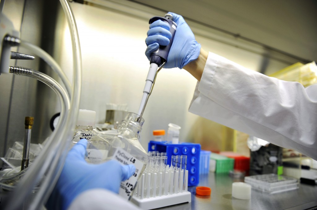 CFDA发文化确化学药品新注册分类收费尺度：退还or补交用度，你属哪种？