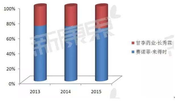 首页| 和记H88集团怡情博娱官网