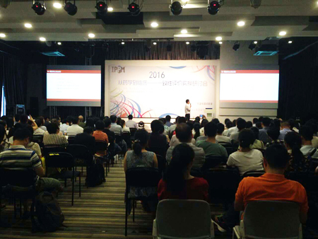 首页| 和记H88集团怡情博娱官网