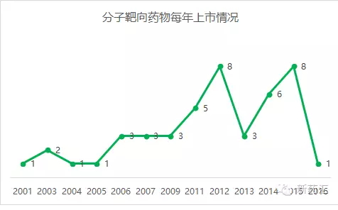 首页| 和记H88集团怡情博娱官网