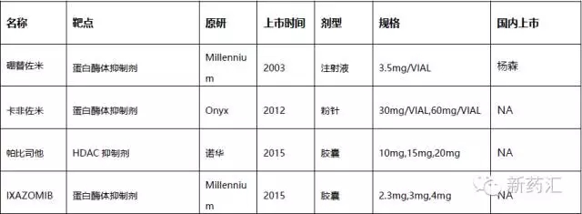 首页| 和记H88集团怡情博娱官网
