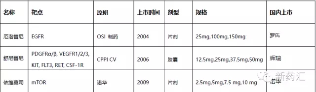 首页| 和记H88集团怡情博娱官网