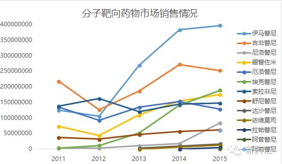 首页| 和记H88集团怡情博娱官网
