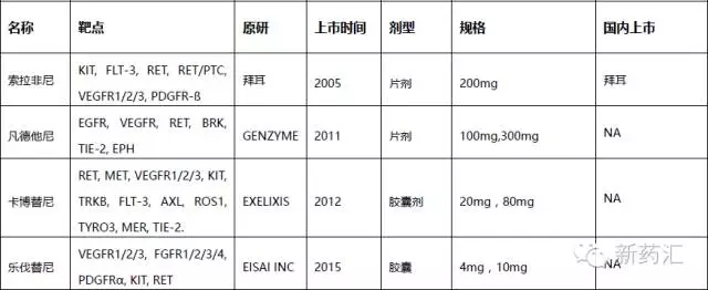 首页| 和记H88集团怡情博娱官网