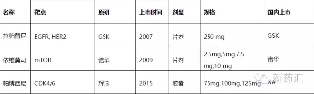 首页| 和记H88集团怡情博娱官网