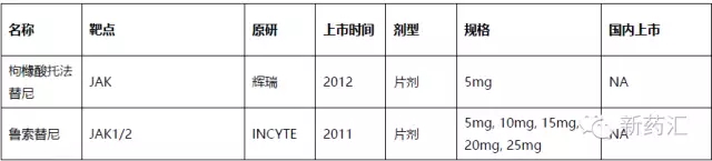 首页| 和记H88集团怡情博娱官网