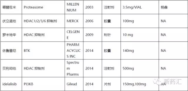 首页| 和记H88集团怡情博娱官网