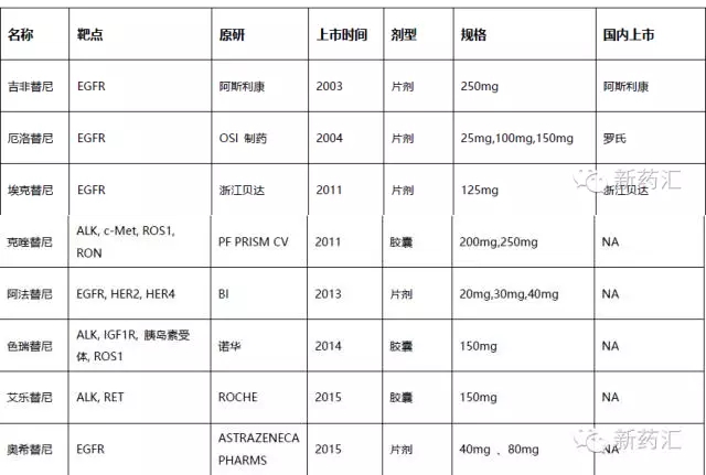 首页| 和记H88集团怡情博娱官网