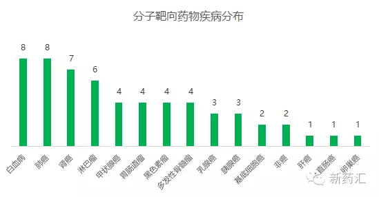 首页| 和记H88集团怡情博娱官网