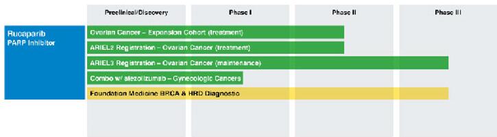 首页| 和记H88集团怡情博娱官网
