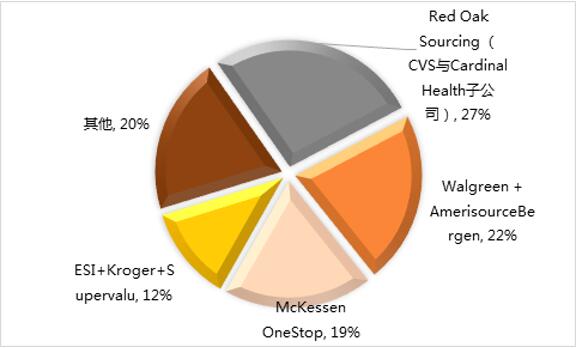 首页| 和记H88集团怡情博娱官网