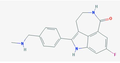 首页| 和记H88集团怡情博娱官网