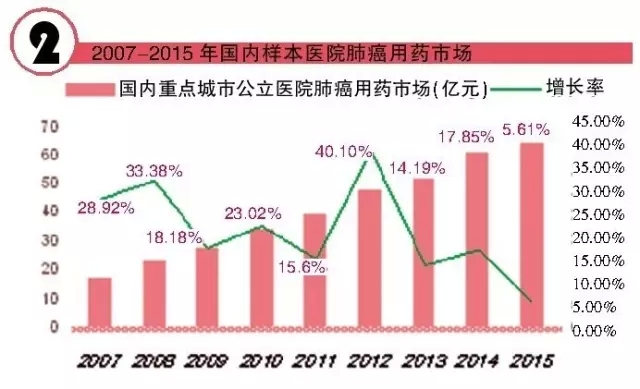 首页| 和记H88集团怡情博娱官网