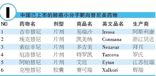 首页| 和记H88集团怡情博娱官网