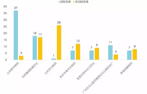 首页| 和记H88集团怡情博娱官网
