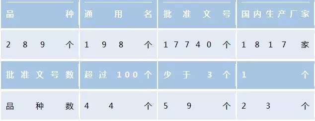 首页| 和记H88集团怡情博娱官网