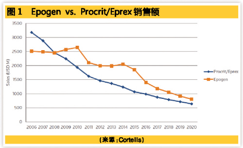 首页| 和记H88集团怡情博娱官网
