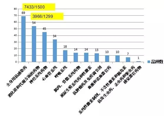 首页| 和记H88集团怡情博娱官网