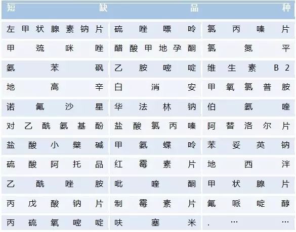 首页| 和记H88集团怡情博娱官网