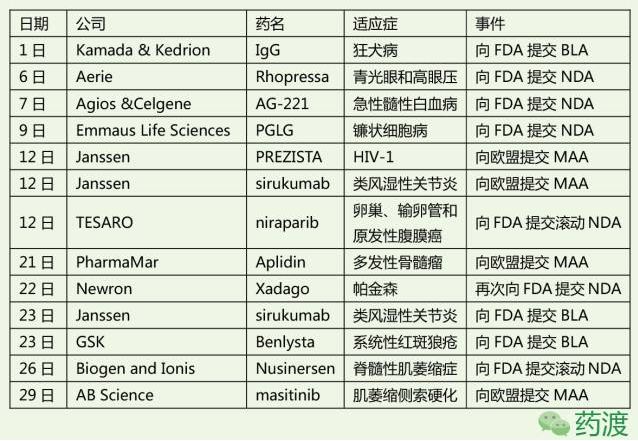 首页| 和记H88集团怡情博娱官网