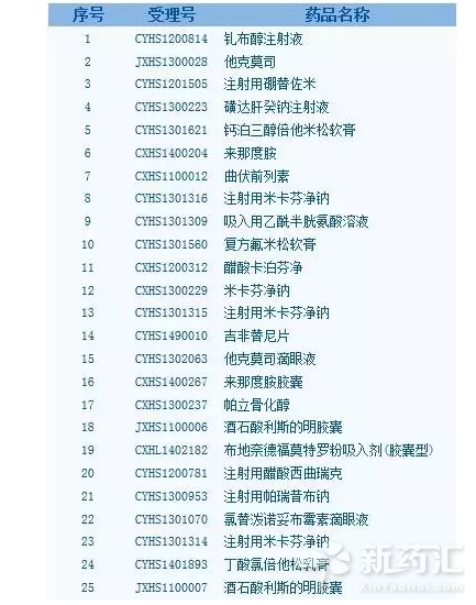 首页| 和记H88集团怡情博娱官网