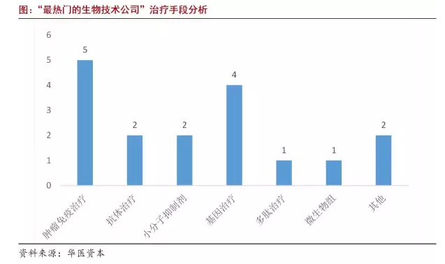 首页| 和记H88集团怡情博娱官网