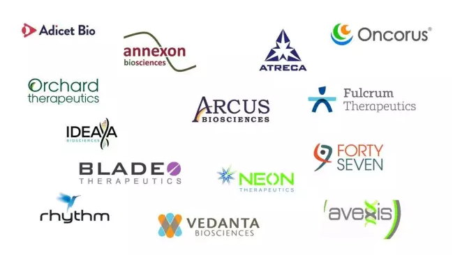 首页| 和记H88集团怡情博娱官网