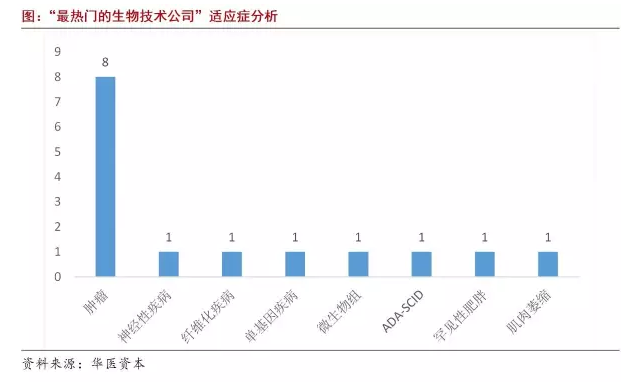 首页| 和记H88集团怡情博娱官网