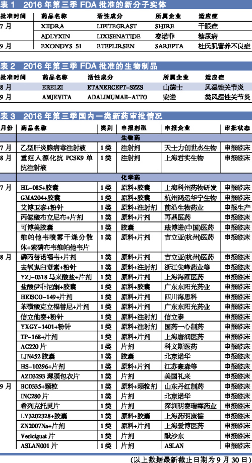 首页| 和记H88集团怡情博娱官网