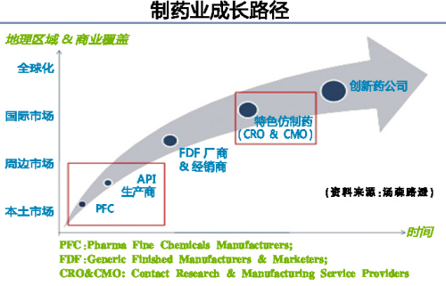 首页| 和记H88集团怡情博娱官网