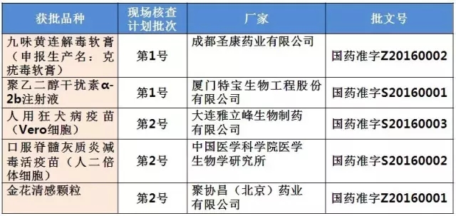 首页| 和记H88集团怡情博娱官网