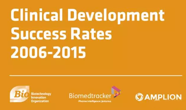 首页| 和记H88集团怡情博娱官网