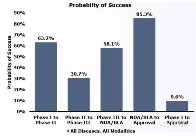 首页| 和记H88集团怡情博娱官网