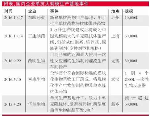 首页| 和记H88集团怡情博娱官网