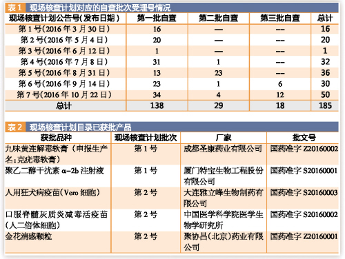 首页| 和记H88集团怡情博娱官网