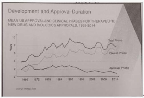 首页| 和记H88集团怡情博娱官网
