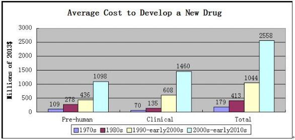 首页| 和记H88集团怡情博娱官网