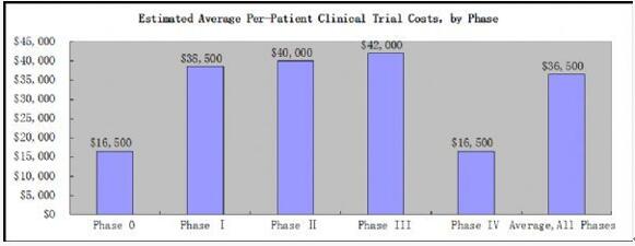 首页| 和记H88集团怡情博娱官网