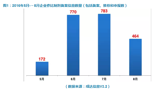 首页| 和记H88集团怡情博娱官网