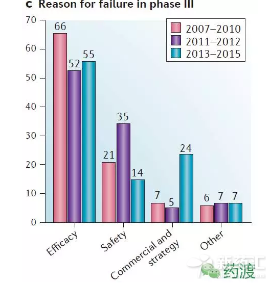 首页| 和记H88集团怡情博娱官网