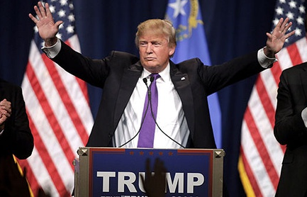 首页| 和记H88集团怡情博娱官网