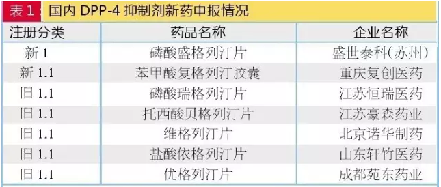 首页| 和记H88集团怡情博娱官网