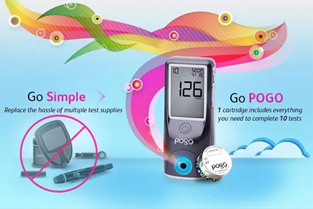 首页| 和记H88集团怡情博娱官网