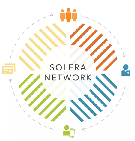 首页| 和记H88集团怡情博娱官网