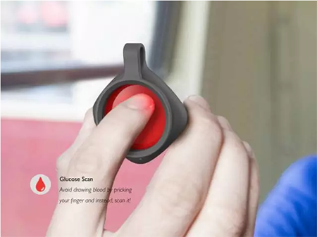 首页| 和记H88集团怡情博娱官网