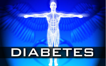 首页| 和记H88集团怡情博娱官网