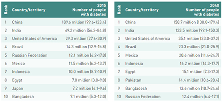首页| 和记H88集团怡情博娱官网
