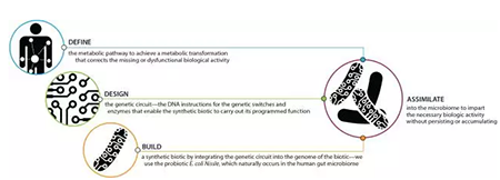 首页| 和记H88集团怡情博娱官网